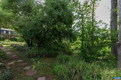 525 Jester Ln, Charlottesville, VA 22911 - Photo 45