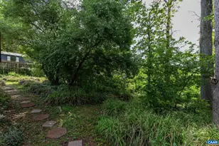 525 Jester Ln, Charlottesville, VA 22911 - Photo 45