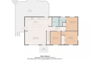 525 Jester Ln, Charlottesville, VA 22911 - Photo 23