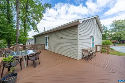525 Jester Ln, Charlottesville, VA 22911 - Photo 41
