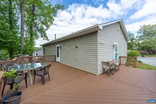 525 Jester Ln, Charlottesville, VA 22911 - Photo 41