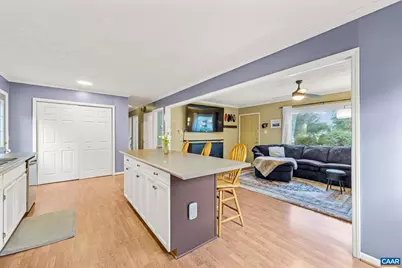 525 Jester Ln, Charlottesville, VA 22911 - Photo 13