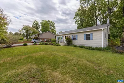 525 Jester Ln, Charlottesville, VA 22911 - Photo 49