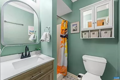 525 Jester Ln, Charlottesville, VA 22911 - Photo 19
