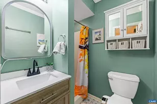 525 Jester Ln, Charlottesville, VA 22911 - Photo 19