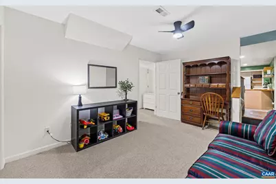 525 Jester Ln, Charlottesville, VA 22911 - Photo 35