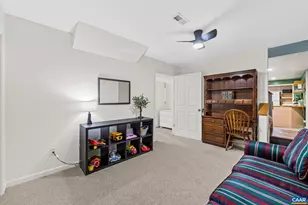525 Jester Ln, Charlottesville, VA 22911 - Photo 35