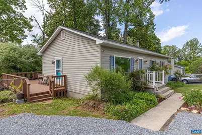 525 Jester Ln, Charlottesville, VA 22911 - Photo 39