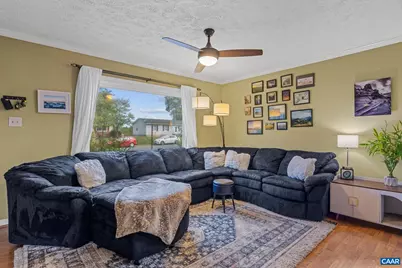 525 Jester Ln, Charlottesville, VA 22911 - Photo 7