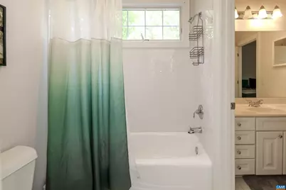 2500 Wiltshire Close, Keswick, VA 22947 - Photo 29