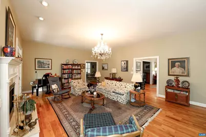 2500 Wiltshire Close, Keswick, VA 22947 - Photo 15