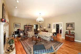 2500 Wiltshire Close, Keswick, VA 22947 - Photo 15