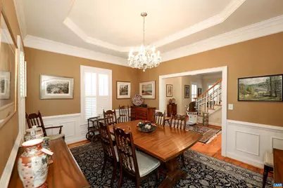 2500 Wiltshire Close, Keswick, VA 22947 - Photo 11