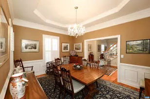 2500 Wiltshire Close, Keswick, VA 22947 - Photo 11