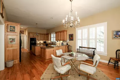 2500 Wiltshire Close, Keswick, VA 22947 - Photo 7