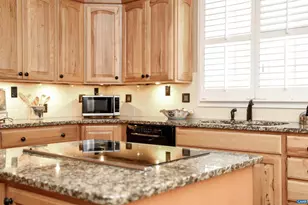 2500 Wiltshire Close, Keswick, VA 22947 - Photo 13