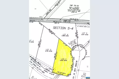 2500 Wiltshire Close, Keswick, VA 22947 - Photo 39