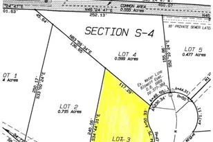 2500 Wiltshire Close, Keswick, VA 22947 - Photo 39