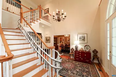 2500 Wiltshire Close, Keswick, VA 22947 - Photo 5