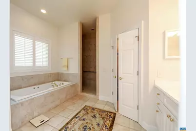 2500 Wiltshire Close, Keswick, VA 22947 - Photo 25