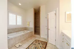2500 Wiltshire Close, Keswick, VA 22947 - Photo 25