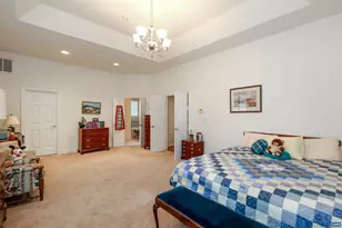 2500 Wiltshire Close, Keswick, VA 22947 - Photo 23