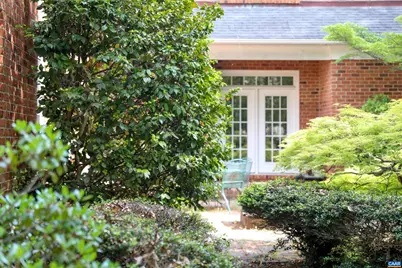 2500 Wiltshire Close, Keswick, VA 22947 - Photo 37