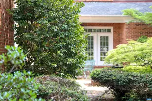 2500 Wiltshire Close, Keswick, VA 22947 - Photo 37