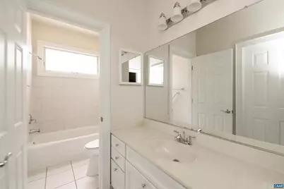 2500 Wiltshire Close, Keswick, VA 22947 - Photo 31