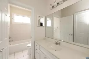 2500 Wiltshire Close, Keswick, VA 22947 - Photo 31