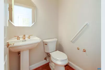 2500 Wiltshire Close, Keswick, VA 22947 - Photo 17