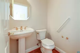 2500 Wiltshire Close, Keswick, VA 22947 - Photo 17