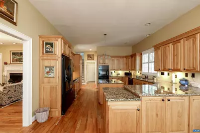 2500 Wiltshire Close, Keswick, VA 22947 - Photo 9