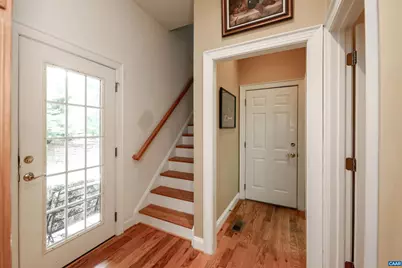 2500 Wiltshire Close, Keswick, VA 22947 - Photo 33