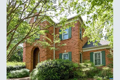 2500 Wiltshire Close, Keswick, VA 22947 - Photo 1