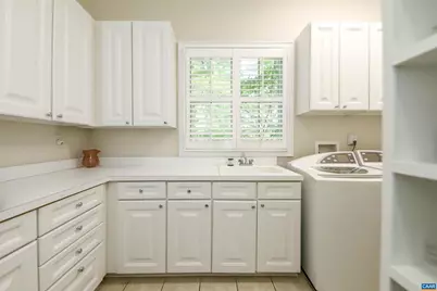2500 Wiltshire Close, Keswick, VA 22947 - Photo 19