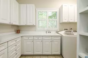 2500 Wiltshire Close, Keswick, VA 22947 - Photo 19