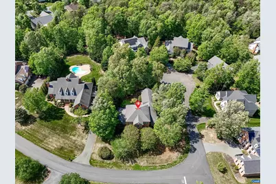 2500 Wiltshire Close, Keswick, VA 22947 - Photo 3