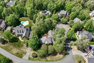 2500 Wiltshire Close, Keswick, VA 22947 - Photo 3