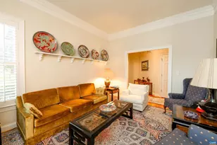 2500 Wiltshire Close, Keswick, VA 22947 - Photo 21