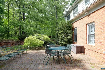 2500 Wiltshire Close, Keswick, VA 22947 - Photo 35