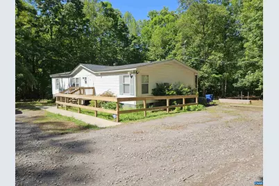 981 Scotts Bottom Rd, Dillwyn, VA 23936 - Photo 59