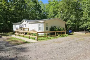 981 Scotts Bottom Rd, Dillwyn, VA 23936 - Photo 59