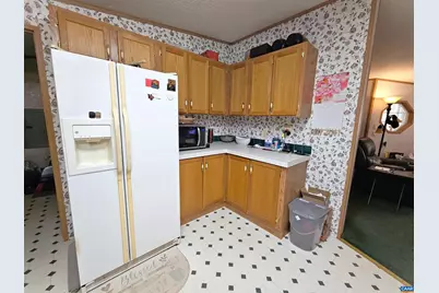981 Scotts Bottom Rd, Dillwyn, VA 23936 - Photo 11