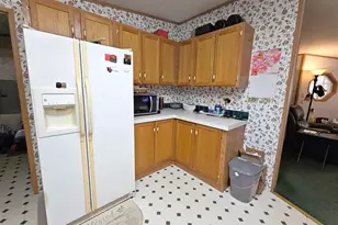 981 Scotts Bottom Rd, Dillwyn, VA 23936 - Photo 11
