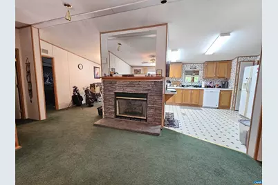 981 Scotts Bottom Rd, Dillwyn, VA 23936 - Photo 7