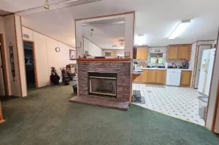 981 Scotts Bottom Rd, Dillwyn, VA 23936 - Photo 7