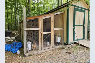 981 Scotts Bottom Rd, Dillwyn, VA 23936 - Photo 41