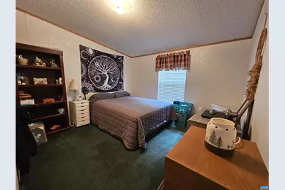 981 Scotts Bottom Rd, Dillwyn, VA 23936 - Photo 23