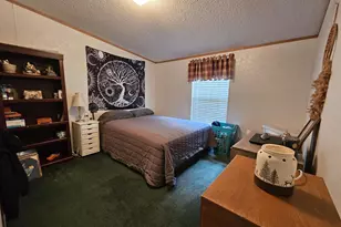981 Scotts Bottom Rd, Dillwyn, VA 23936 - Photo 23